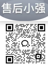客服二维码