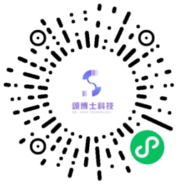 客服二维码